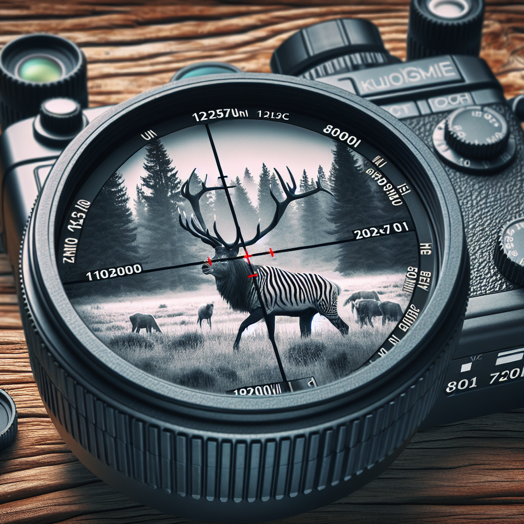 Drohnenführerschein ab 2025 in der EU